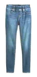 Gap 1969 Jean Leggings